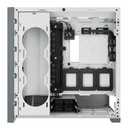 corsair-5000d-cc-9011209-ww-atx-oyuncu-kasasi-6202402072351528.jpg