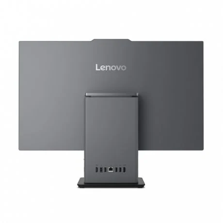 lenovo-neo-50a-12sc000ytr-i5-13420h-8g-512gb-masaustu-aio-pc-204097202411041600332.png