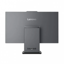 lenovo-neo-50a-12sc000ytr-i5-13420h-8g-512gb-masaustu-aio-pc-204097202411041600332.png