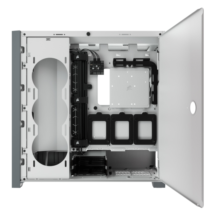 corsair-5000d-cc-9011209-ww-atx-oyuncu-kasasi-8202402072352300.jpg