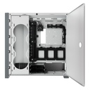 corsair-5000d-cc-9011209-ww-atx-oyuncu-kasasi-8202402072352300.jpg