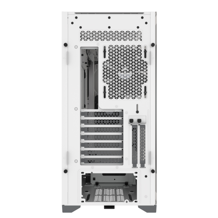 corsair-5000d-cc-9011209-ww-atx-oyuncu-kasasi-9202402072352311.jpg