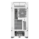 corsair-5000d-cc-9011209-ww-atx-oyuncu-kasasi-9202402072352311.jpg
