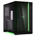 lian-li-pc-o11-dynamic-razer-edition-rgb-e-atx-siyah-oyuncu-kasasi-3202402072355581.jpg