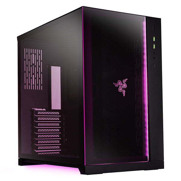 lian-li-pc-o11-dynamic-razer-edition-rgb-e-atx-siyah-oyuncu-kasasi-4202402072355582.jpg