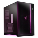 lian-li-pc-o11-dynamic-razer-edition-rgb-e-atx-siyah-oyuncu-kasasi-4202402072355582.jpg