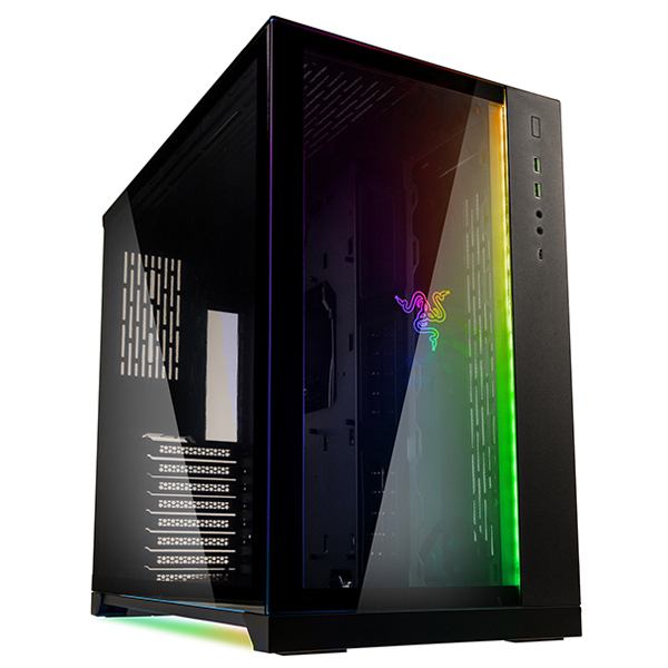 lian-li-pc-o11-dynamic-razer-edition-rgb-e-atx-siyah-oyuncu-kasasi-1202402072355583.jpg
