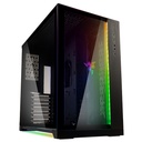 lian-li-pc-o11-dynamic-razer-edition-rgb-e-atx-siyah-oyuncu-kasasi-1202402072355583.jpg