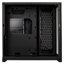 lian-li-pc-o11-dynamic-razer-edition-rgb-e-atx-siyah-oyuncu-kasasi-8202402072356141.jpg