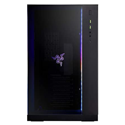 lian-li-pc-o11-dynamic-razer-edition-rgb-e-atx-siyah-oyuncu-kasasi-5202402072356142.jpg