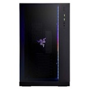 lian-li-pc-o11-dynamic-razer-edition-rgb-e-atx-siyah-oyuncu-kasasi-5202402072356142.jpg