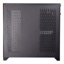 lian-li-pc-o11-dynamic-razer-edition-rgb-e-atx-siyah-oyuncu-kasasi-6202402072356143.jpg
