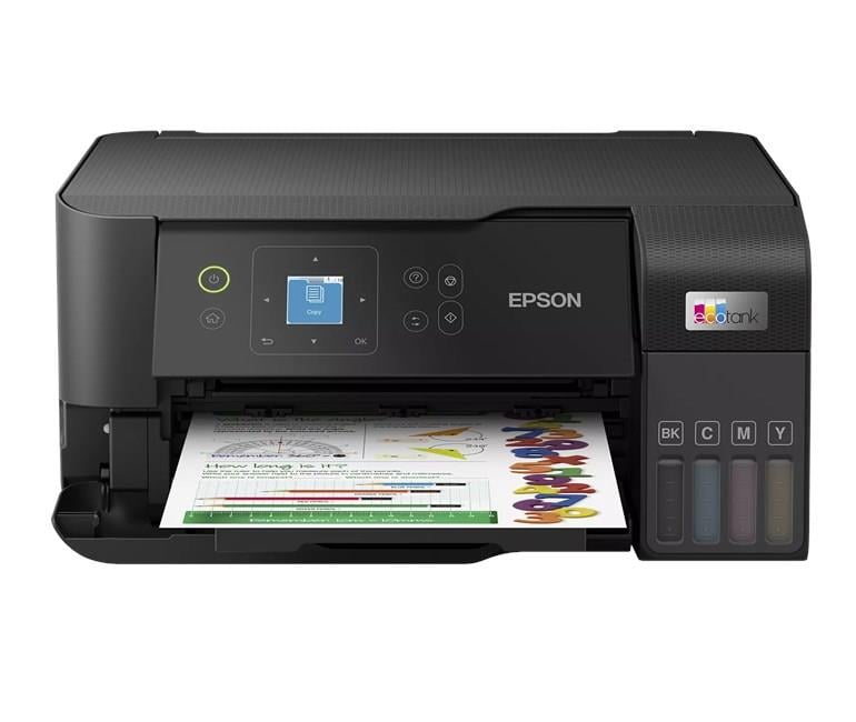epson-l3560-cok-fonksiyonlu-tankli-3dc3f2202411042034331.jpg