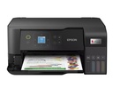epson-l3560-cok-fonksiyonlu-tankli-3dc3f2202411042034331.jpg