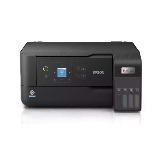 epson-l3560-cok-fonksiyonlu-tankli-a492-202411042034332.jpg
