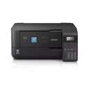 epson-l3560-cok-fonksiyonlu-tankli-a492-202411042034332.jpg