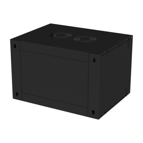 jckdn174058_s-link-4u-soho-rack-kabin-19-w-530mm-d202411042104531.jpg