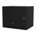 pcnre10355_s-link-4u-soho-rack-kabin-19-w-530mm-d-202411042104532.jpg