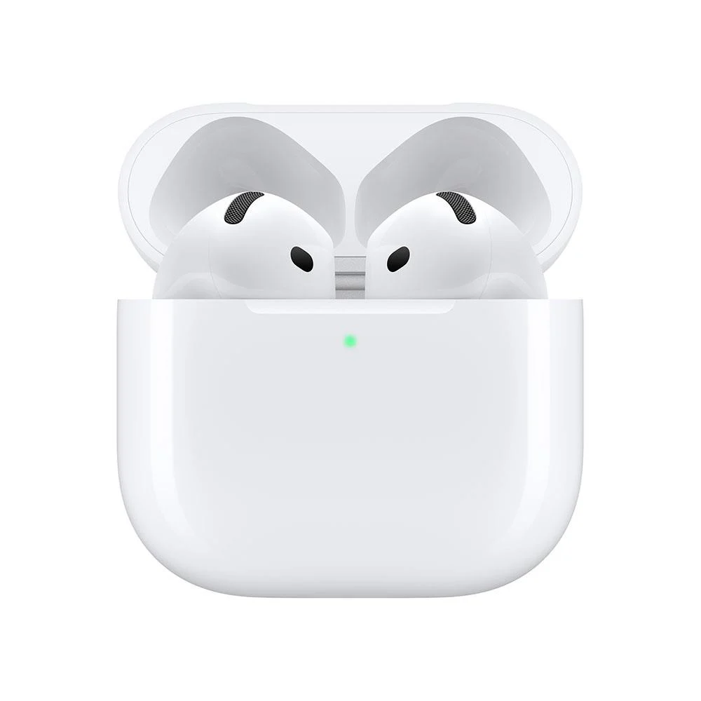 apple-airpods-4-nesil-anc-kulak-ici-kulaklik-2202411071809131.png