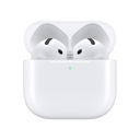apple-airpods-4-nesil-anc-kulak-ici-kulaklik-2202411071809131.png