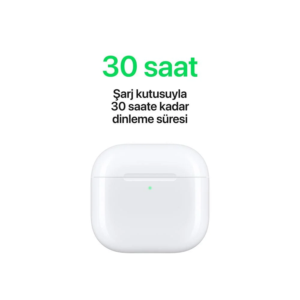apple-airpods-4-nesil-anc-kulak-ici-kulaklik-3202411071809132.png