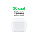 apple-airpods-4-nesil-anc-kulak-ici-kulaklik-3202411071809132.png