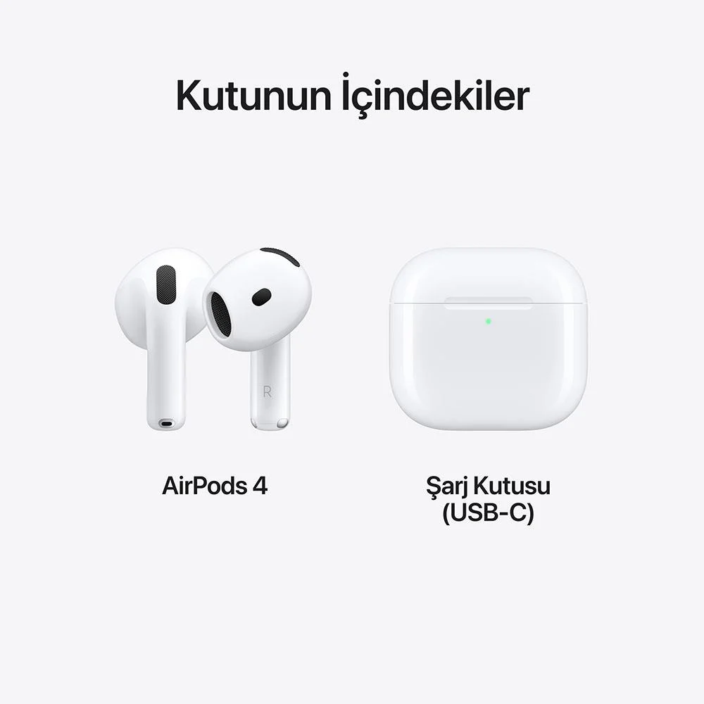 apple-airpods-4-nesil-anc-kulak-ici-kulaklik-4202411071809133.png