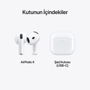 apple-airpods-4-nesil-anc-kulak-ici-kulaklik-4202411071809133.png