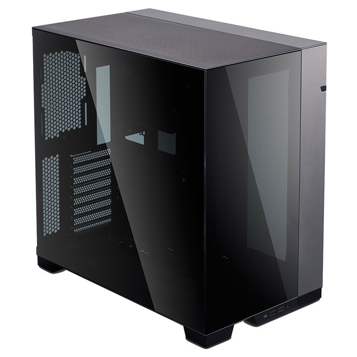lian-li-o11-dynamic-evo-grey-e-atx-siyah-oyuncu-kasasi-2202402080002151.jpg