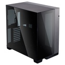 lian-li-o11-dynamic-evo-grey-e-atx-siyah-oyuncu-kasasi-2202402080002151.jpg