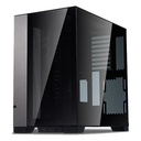 lian-li-o11-dynamic-evo-grey-e-atx-siyah-oyuncu-kasasi-3202402080002152.jpg