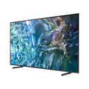 samsung-qe50q60dauxtk-4k-ultra-hd-50-140-ekran-uydu-alicili-smart-qled-tv-2202411121630271.png