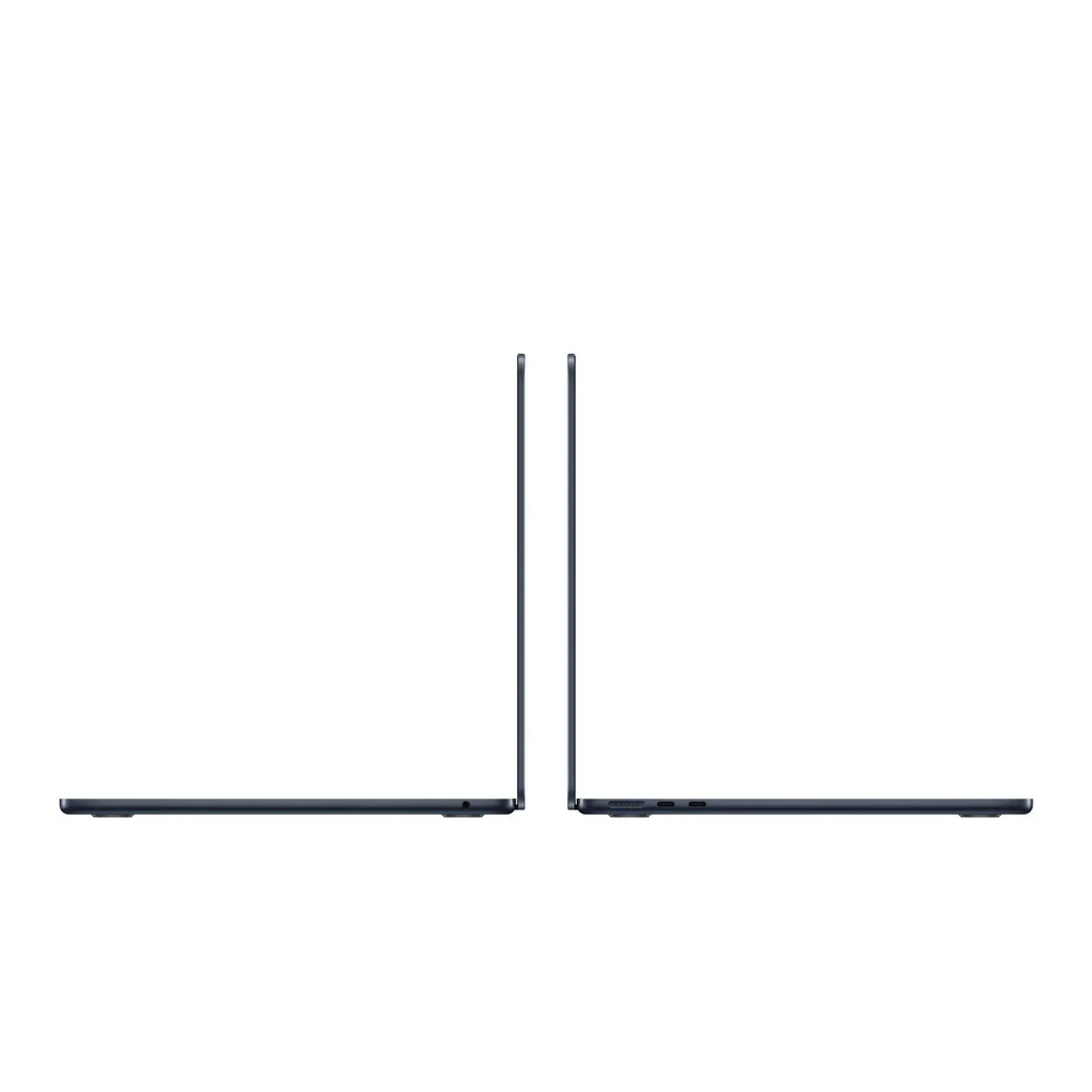 macbook-air-m3-2024-midnight-jpeg202411121921444.png