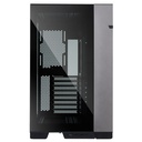 lian-li-o11-dynamic-evo-grey-e-atx-siyah-oyuncu-kasasi-4202402080002163.jpg