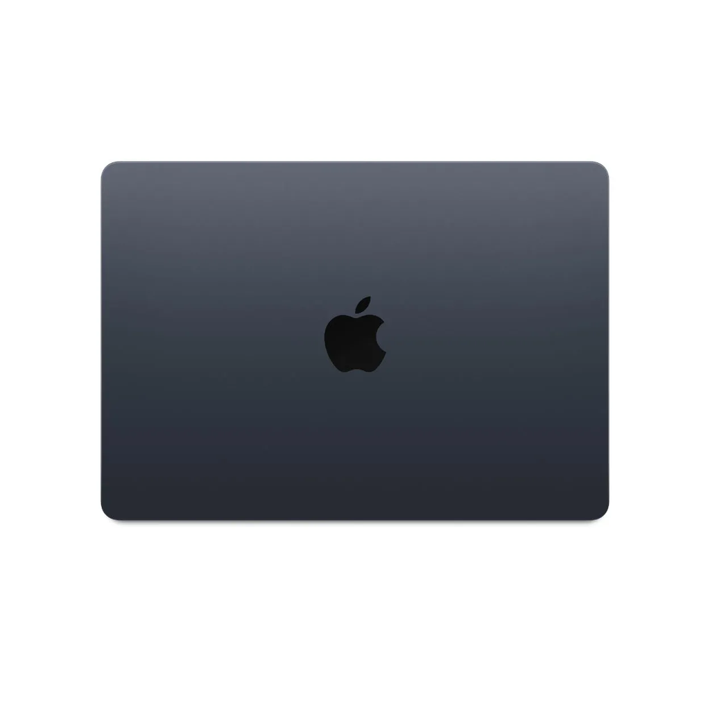 thiet-ke-macbook-air-m3-midnight-jpeg202411121921446.png
