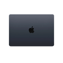 thiet-ke-macbook-air-m3-midnight-jpeg202411121921446.png