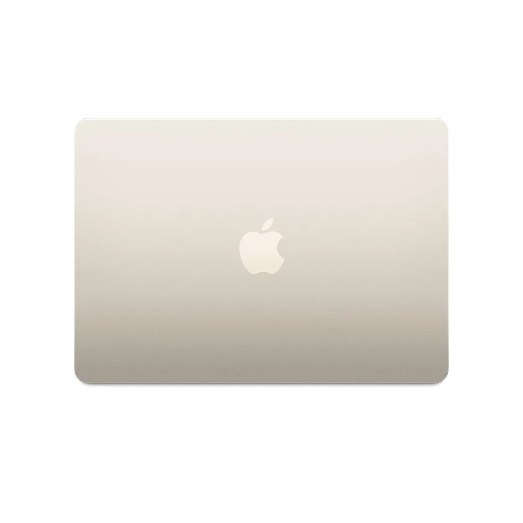 thiet-ke-macbook-air-m3-starlight-jpeg202411121933296.png