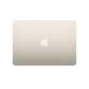 thiet-ke-macbook-air-m3-starlight-jpeg202411121933296.png