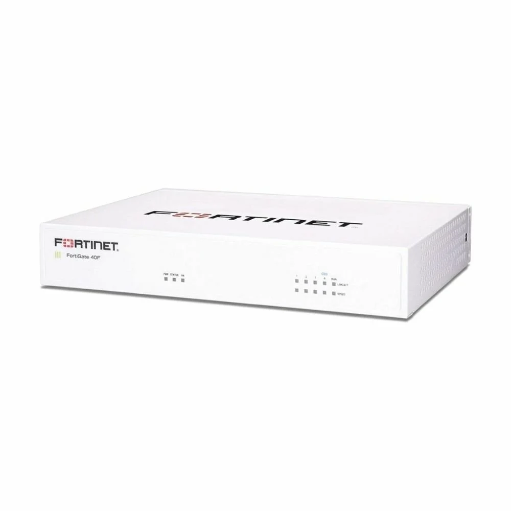 fortigate-40f-fg-40f-bdl-950-12-firewall-cihazi-ve-1-yillik-lisans-55350202411191238411.png
