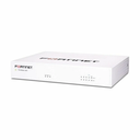 fortigate-40f-fg-40f-bdl-950-12-firewall-cihazi-ve-1-yillik-lisans-55350202411191238411.png