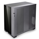 lian-li-o11-dynamic-evo-grey-e-atx-siyah-oyuncu-kasasi-7202402080002270.jpg