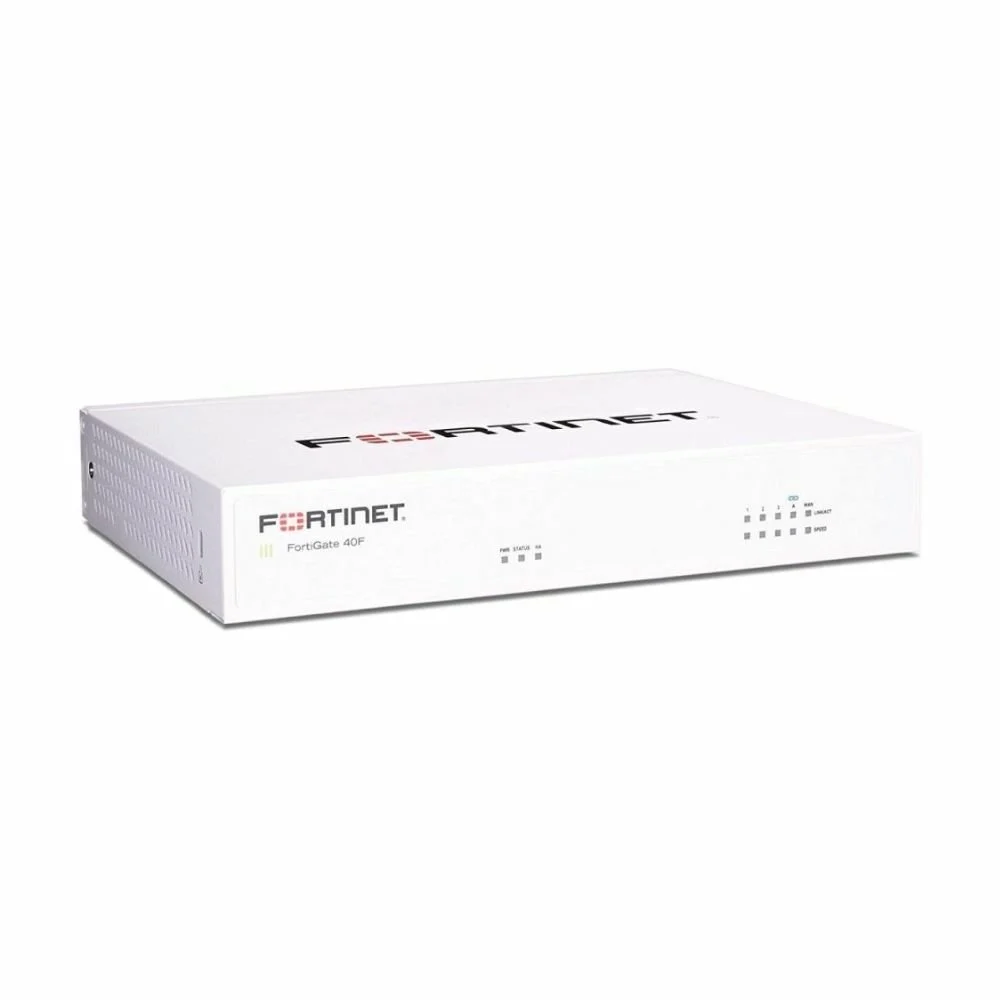 fortigate-40f-fg-40f-bdl-950-12-firewall-cihazi-ve-1-yillik-lisans-55349202411191238412.png