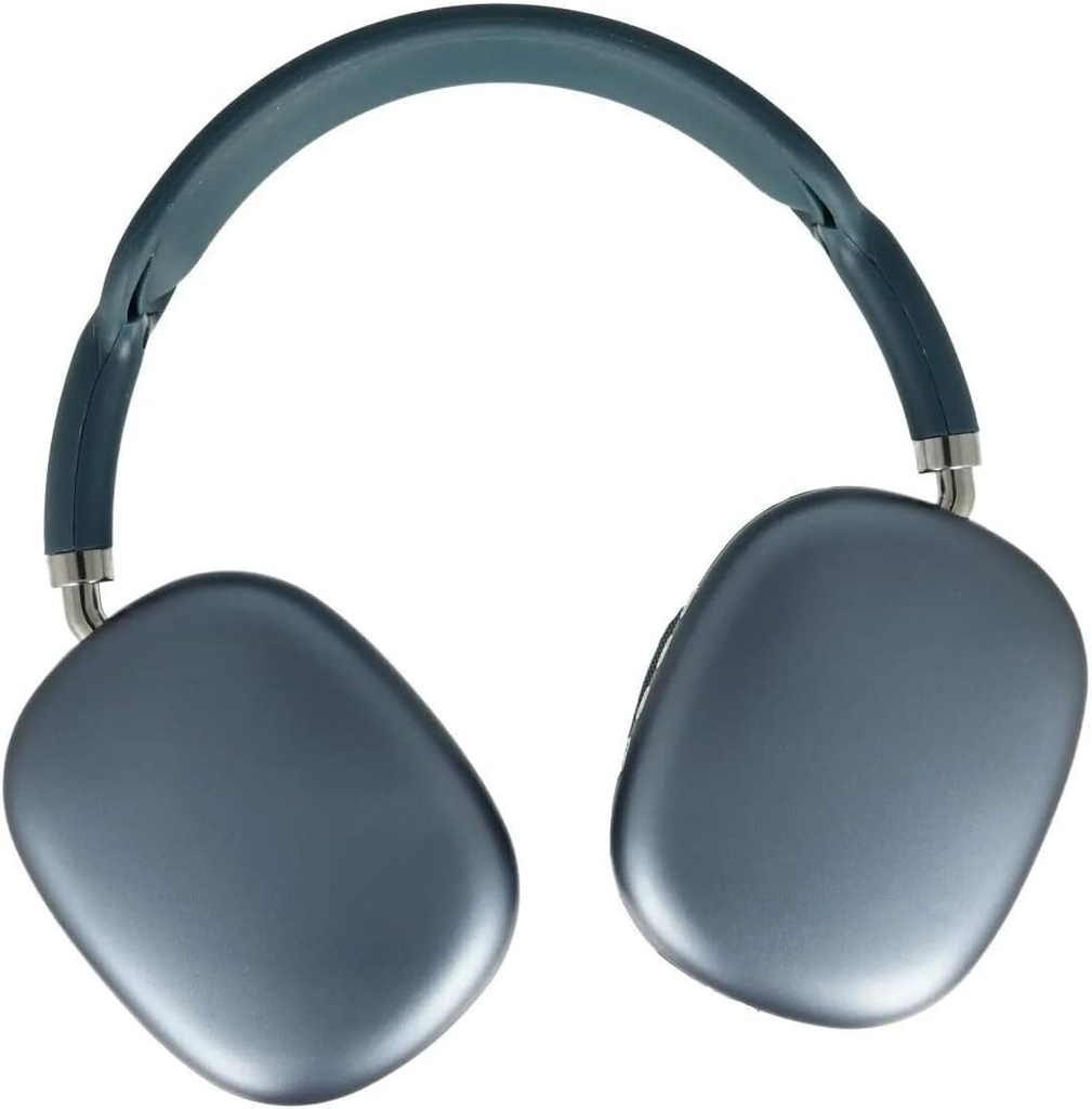 apple-airpods-max-kablosuz-kulak-ustu-bluetooth-kulaklik-lacivert-4202411191543183.jpg