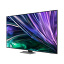 samsung-65qn85d-4k-ultra-hd-65-165-ekran-uydu-alicili-smart-neo-qled-tv-2202411211433381.png