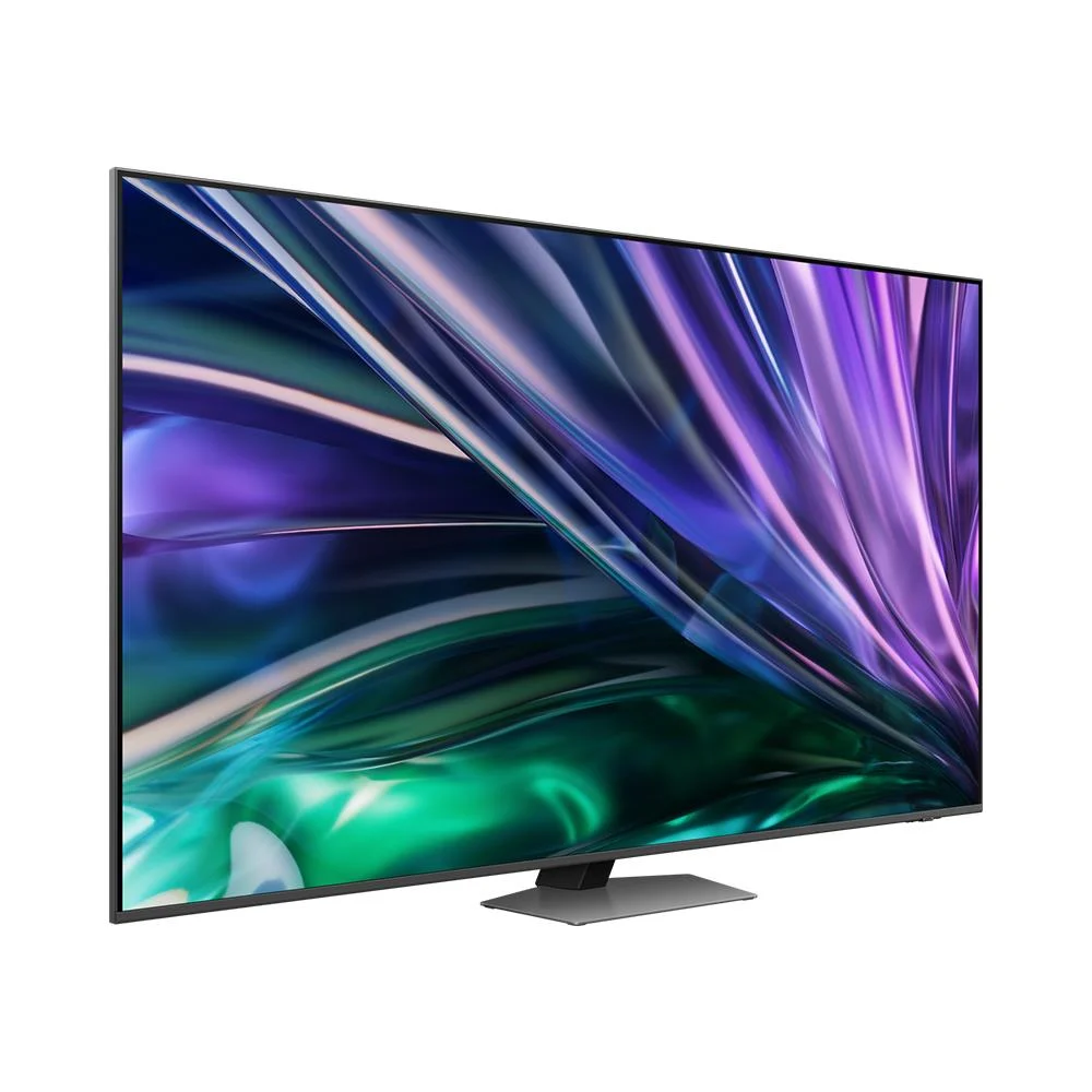 samsung-65qn85d-4k-ultra-hd-65-165-ekran-uydu-alicili-smart-neo-qled-tv-3202411211433382.png