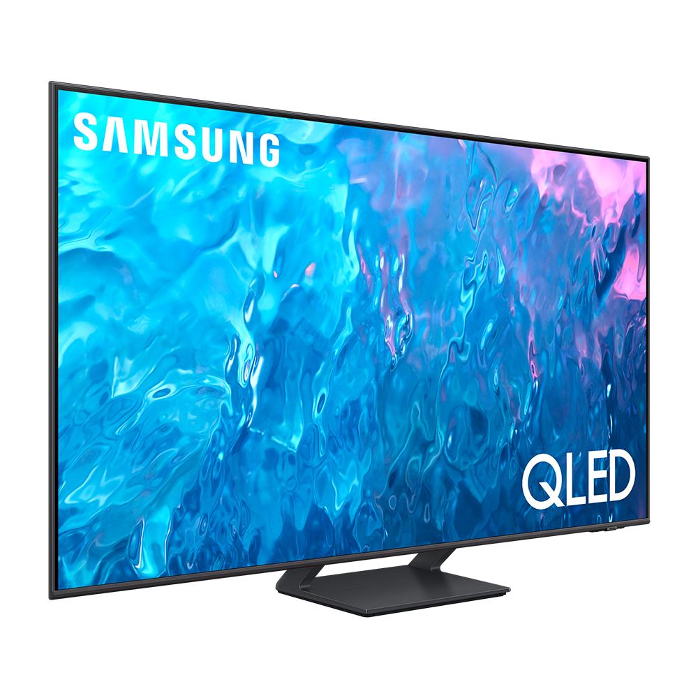 samsung-65q70d-4k-ultra-hd-65-165-ekran-uydu-alicili-smart-qled-tv-2202411211438401.jpg