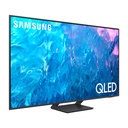 samsung-65q70d-4k-ultra-hd-65-165-ekran-uydu-alicili-smart-qled-tv-2202411211438401.jpg