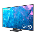 samsung-65q70d-4k-ultra-hd-65-165-ekran-uydu-alicili-smart-qled-tv-3202411211438412.png