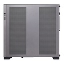lian-li-o11-dynamic-evo-grey-e-atx-siyah-oyuncu-kasasi-8202402080002271.jpg