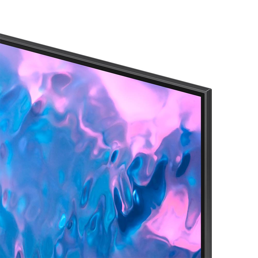 samsung-65q70d-4k-ultra-hd-65-165-ekran-uydu-alicili-smart-qled-tv-5202411211438414.jpg